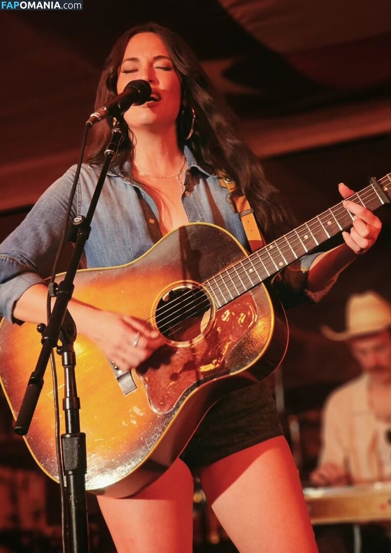 Kacey Musgraves / heavenlyyhazel / spaceykacey Γυμνός OnlyFans  Διαρρεύσαστη φωτογραφία #28