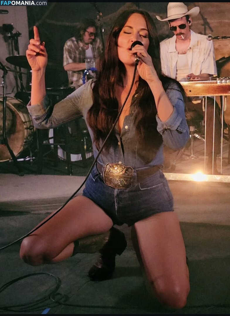 Kacey Musgraves / heavenlyyhazel / spaceykacey Γυμνός OnlyFans  Διαρρεύσαστη φωτογραφία #29