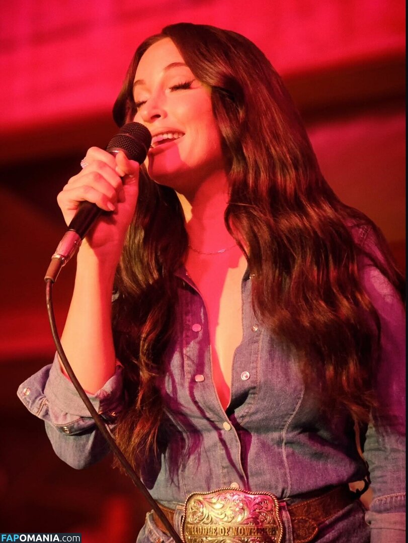 Kacey Musgraves / heavenlyyhazel / spaceykacey Γυμνός OnlyFans  Διαρρεύσαστη φωτογραφία #30