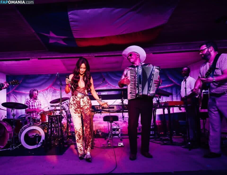 Kacey Musgraves / heavenlyyhazel / spaceykacey Γυμνός OnlyFans  Διαρρεύσαστη φωτογραφία #35