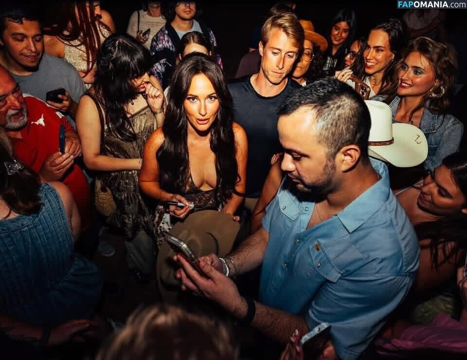 Kacey Musgraves / heavenlyyhazel / spaceykacey Γυμνός OnlyFans  Διαρρεύσαστη φωτογραφία #36