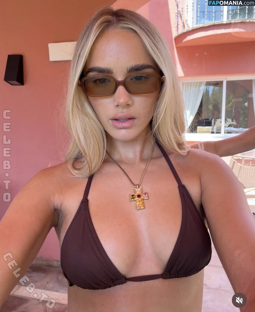 Kaci Jay Conder / kaci-jay / kaci.jay Γυμνός OnlyFans  Διαρρεύσαστη φωτογραφία #1