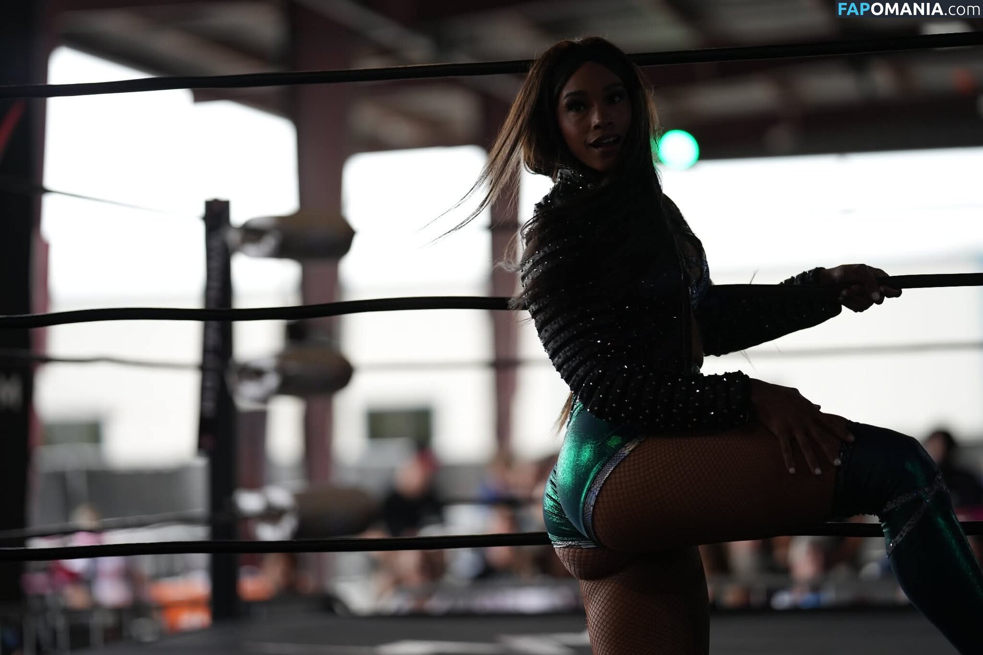 Kaci Lennox / https: / kacilennox / realkacilennox Γυμνός OnlyFans  Διαρρεύσαστη φωτογραφία #160