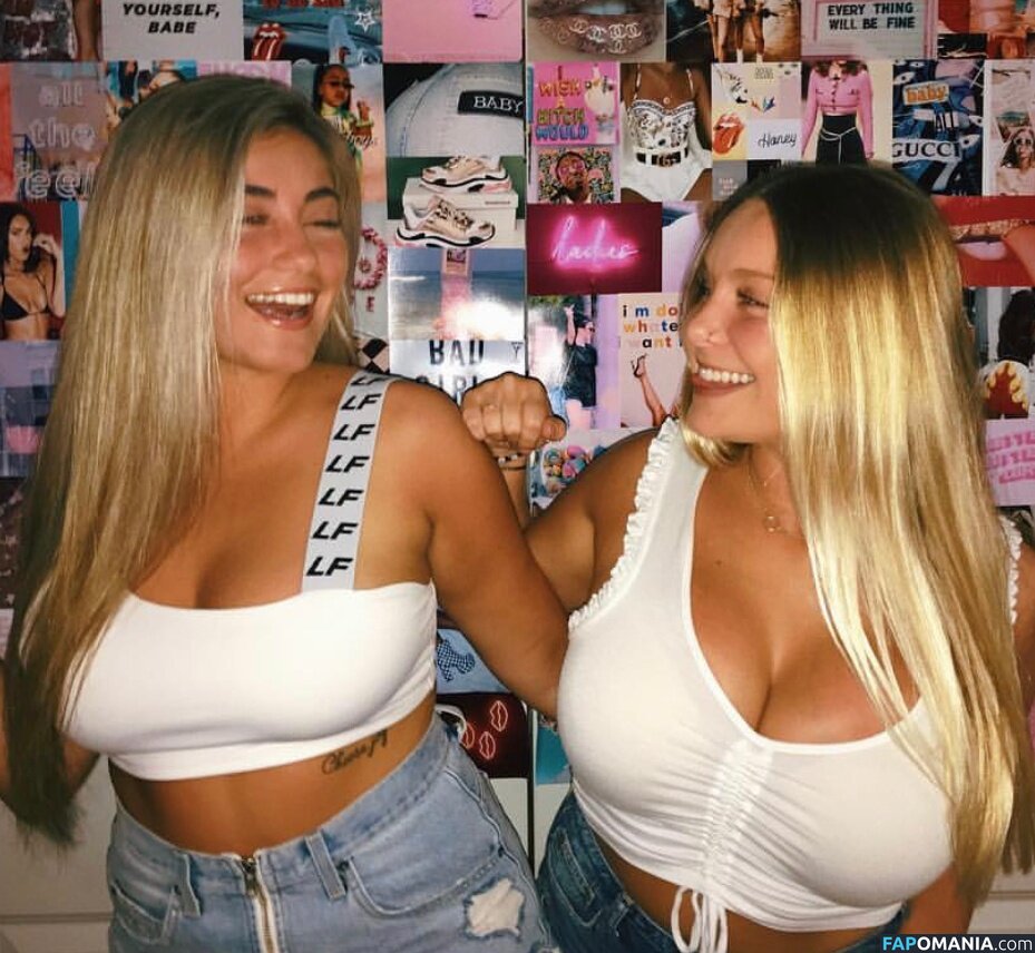 Kacie J / https: / kaci.jay / kaciejames Γυμνός OnlyFans  Διαρρεύσαστη φωτογραφία #10