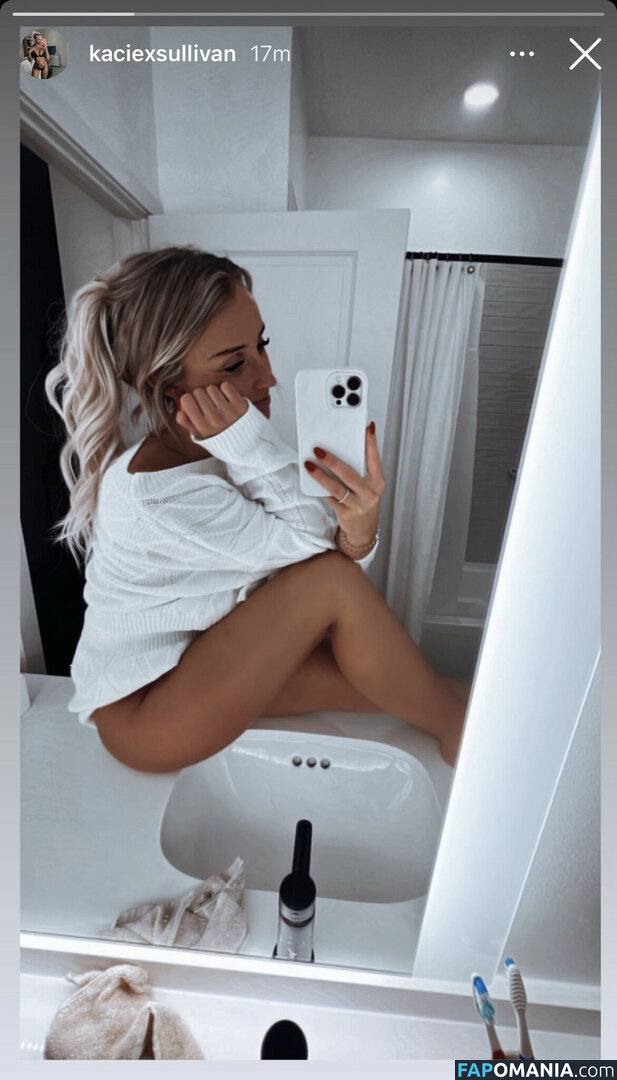 Kacieeee080 / kacie sullivan / kacieee_sullivan_ / kce100 Γυμνός OnlyFans  Διαρρεύσαστη φωτογραφία #1