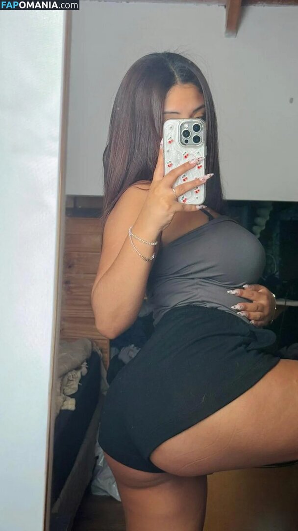 kaciemelons Γυμνός OnlyFans  Διαρρεύσαστη φωτογραφία #2