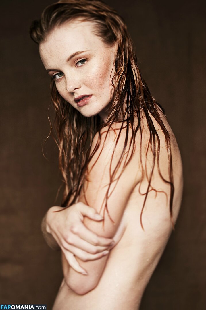 Kacy Hill Γυμνός OnlyFans  Διαρρεύσαστη φωτογραφία #12