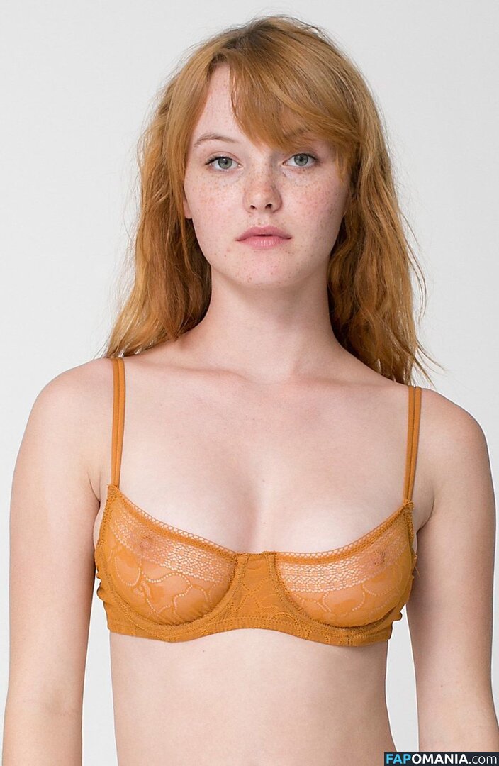 Kacy Hill Γυμνός OnlyFans  Διαρρεύσαστη φωτογραφία #15