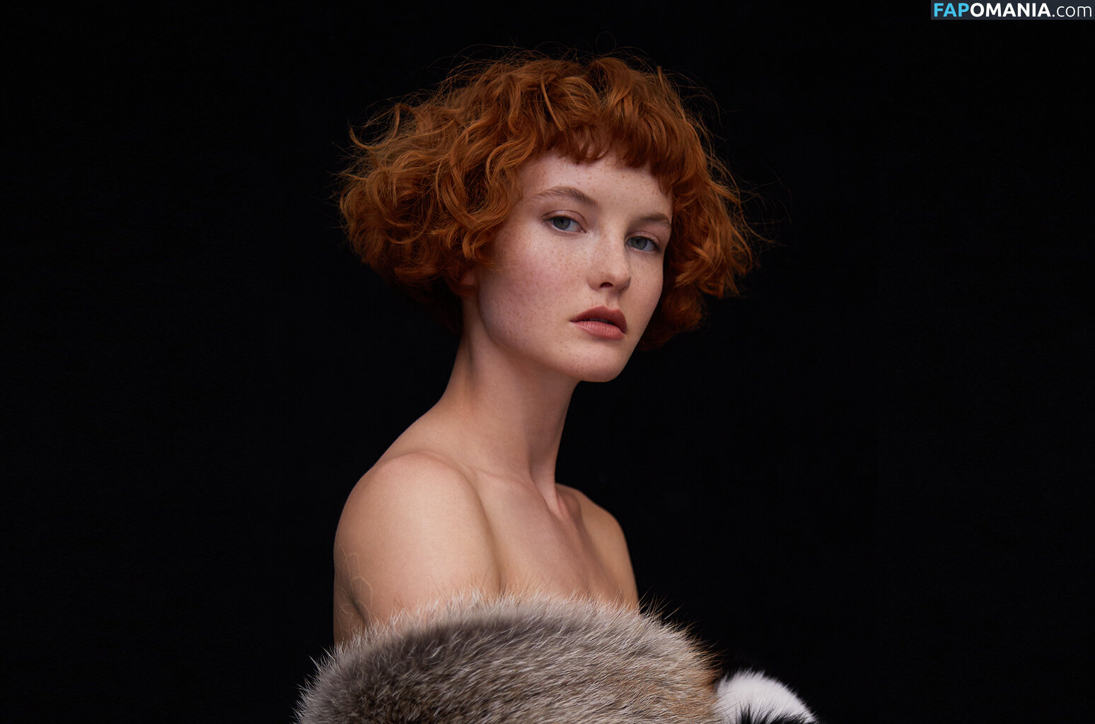 Kacy Hill Γυμνός OnlyFans  Διαρρεύσαστη φωτογραφία #17