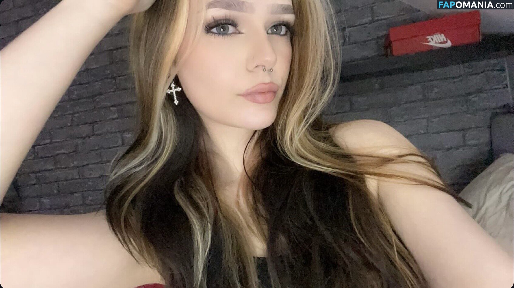 KJ.Lees / KJLees / KJLees112 / Kacy Γυμνός OnlyFans  Διαρρεύσαστη φωτογραφία #3