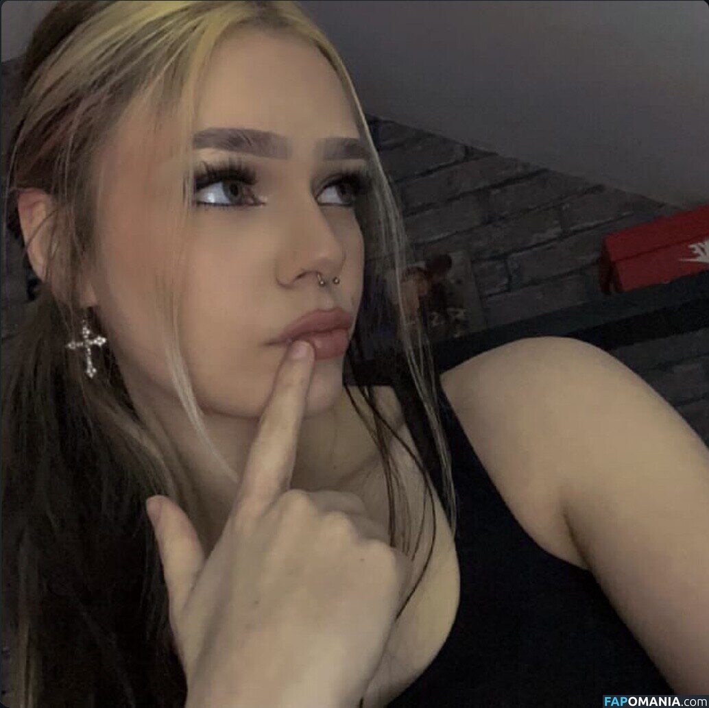 KJ.Lees / KJLees / KJLees112 / Kacy Γυμνός OnlyFans  Διαρρεύσαστη φωτογραφία #4