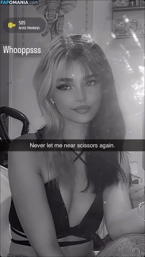 KJ.Lees / KJLees / KJLees112 / Kacy Γυμνός OnlyFans  Διαρρεύσαστη φωτογραφία #5