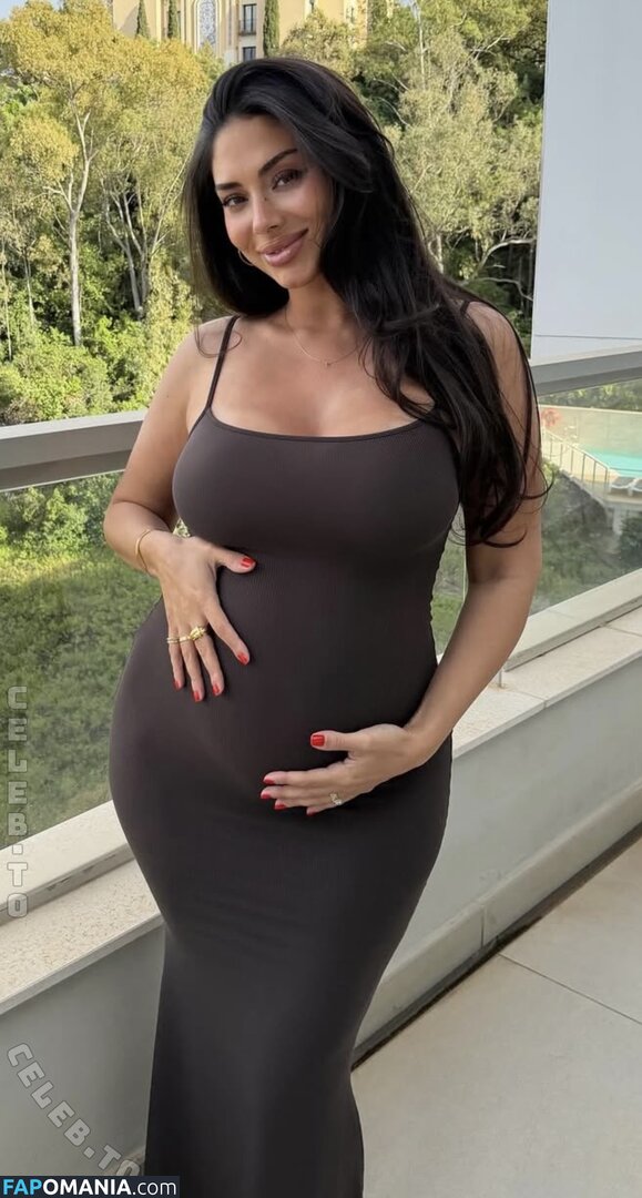 Kaderimxx Γυμνός OnlyFans  Διαρρεύσαστη φωτογραφία #1