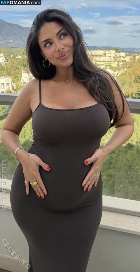 Kaderimxx Γυμνός OnlyFans  Διαρρεύσαστη φωτογραφία #2