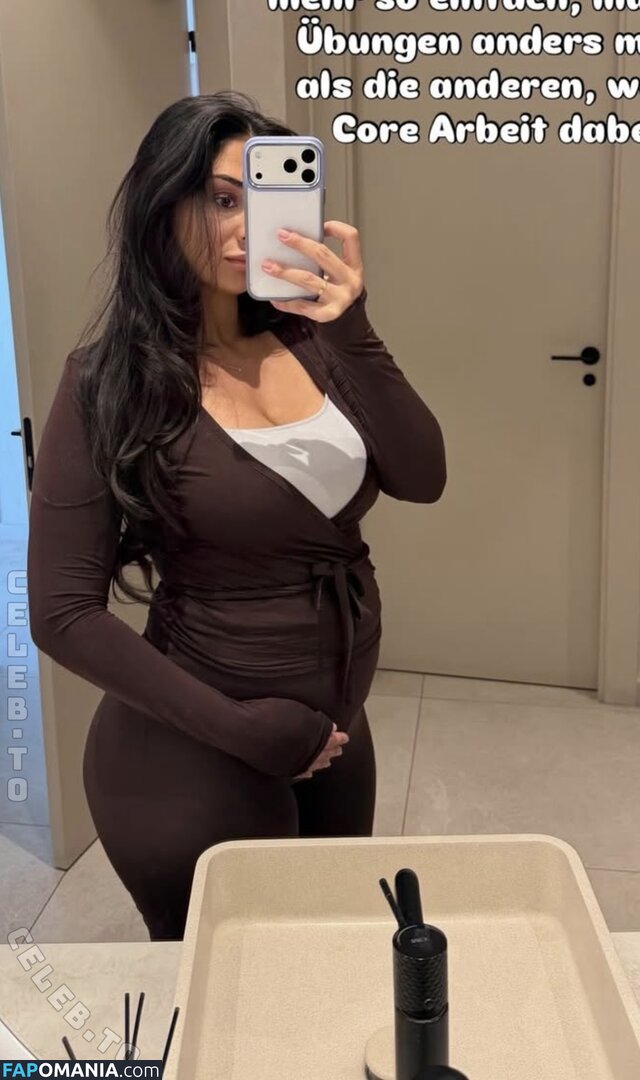 Kaderimxx Γυμνός OnlyFans  Διαρρεύσαστη φωτογραφία #3