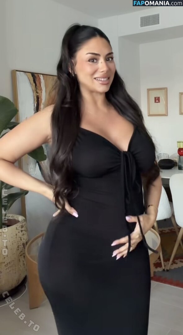 Kaderimxx Γυμνός OnlyFans  Διαρρεύσαστη φωτογραφία #7