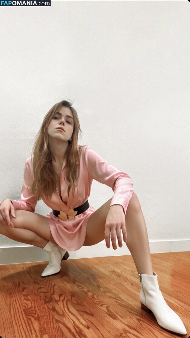 Kadivideo Γυμνός OnlyFans  Διαρρεύσαστη φωτογραφία #4