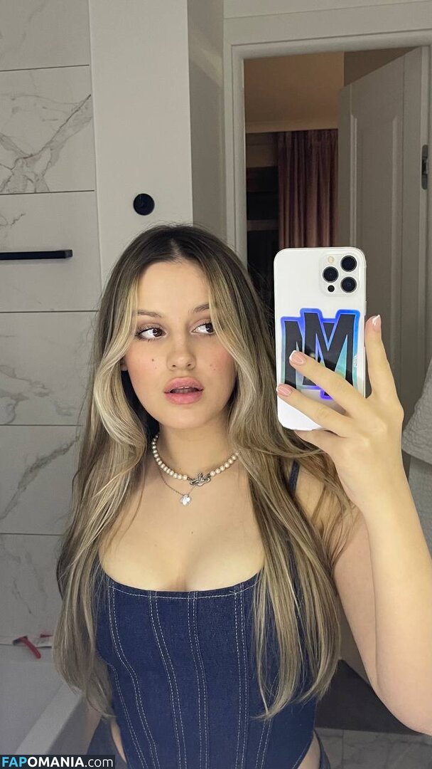 kae4ka / kake4u / whatkayawants Γυμνός OnlyFans  Διαρρεύσαστη φωτογραφία #1