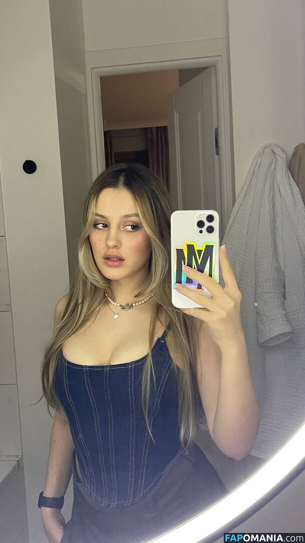 kae4ka / kake4u / whatkayawants Γυμνός OnlyFans  Διαρρεύσαστη φωτογραφία #2