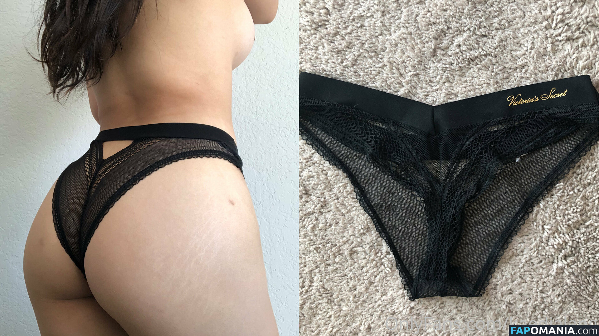 kaedialang / langkaedia Γυμνός OnlyFans  Διαρρεύσαστη φωτογραφία #313