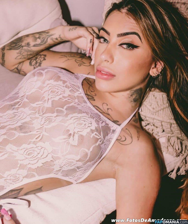 kaellyntv Γυμνός OnlyFans  Διαρρεύσαστη φωτογραφία #1