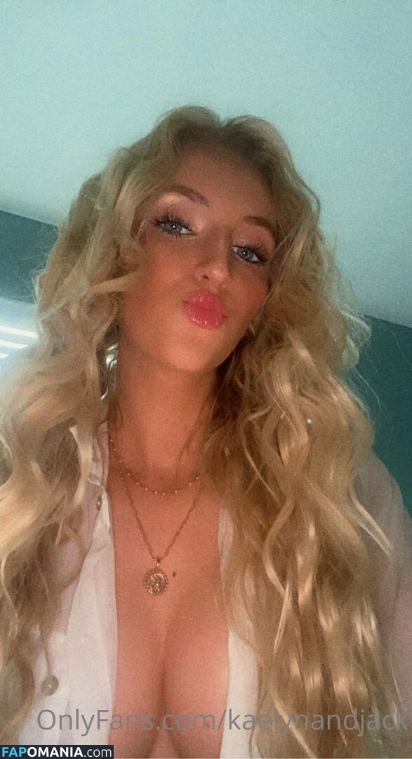 Kaelynandjack / kaelyn & jack / kaelyn pannier / kaelynn.pannier Γυμνός OnlyFans  Διαρρεύσαστη φωτογραφία #6