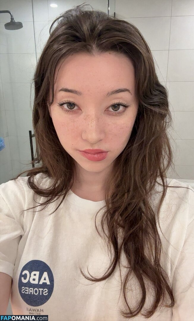 kaerisake Γυμνός OnlyFans  Διαρρεύσαστη φωτογραφία #4