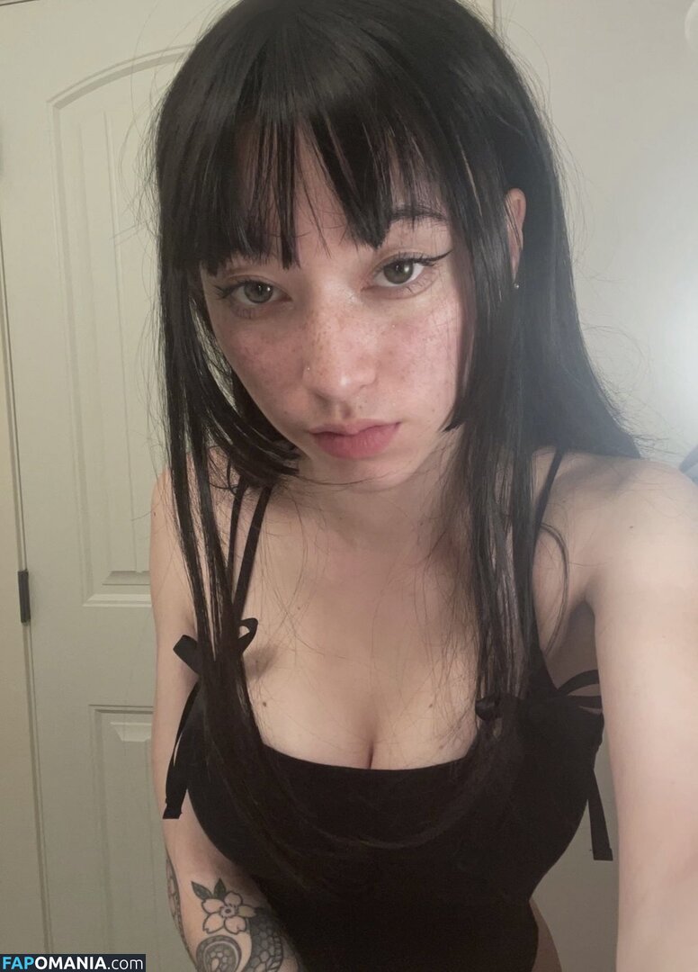 kaerisake Γυμνός OnlyFans  Διαρρεύσαστη φωτογραφία #8