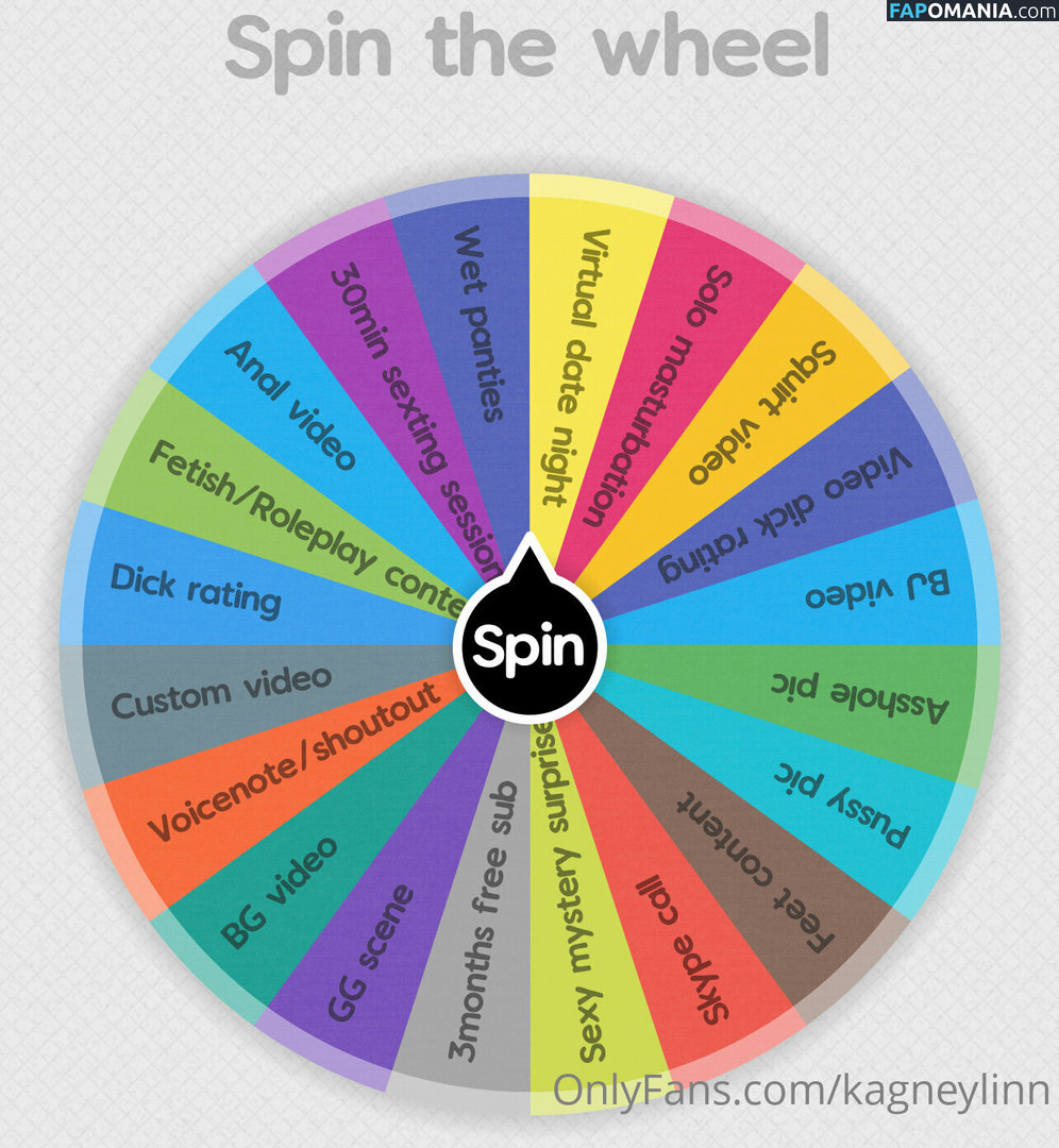 flyingspreadies76 / kagneylinn Γυμνός OnlyFans  Διαρρεύσαστη φωτογραφία #10