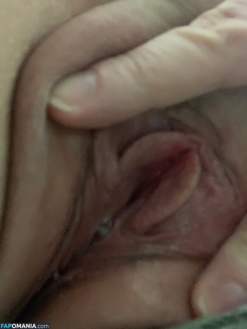 kahlanator / kaylonator Γυμνός OnlyFans  Διαρρεύσαστη φωτογραφία #2