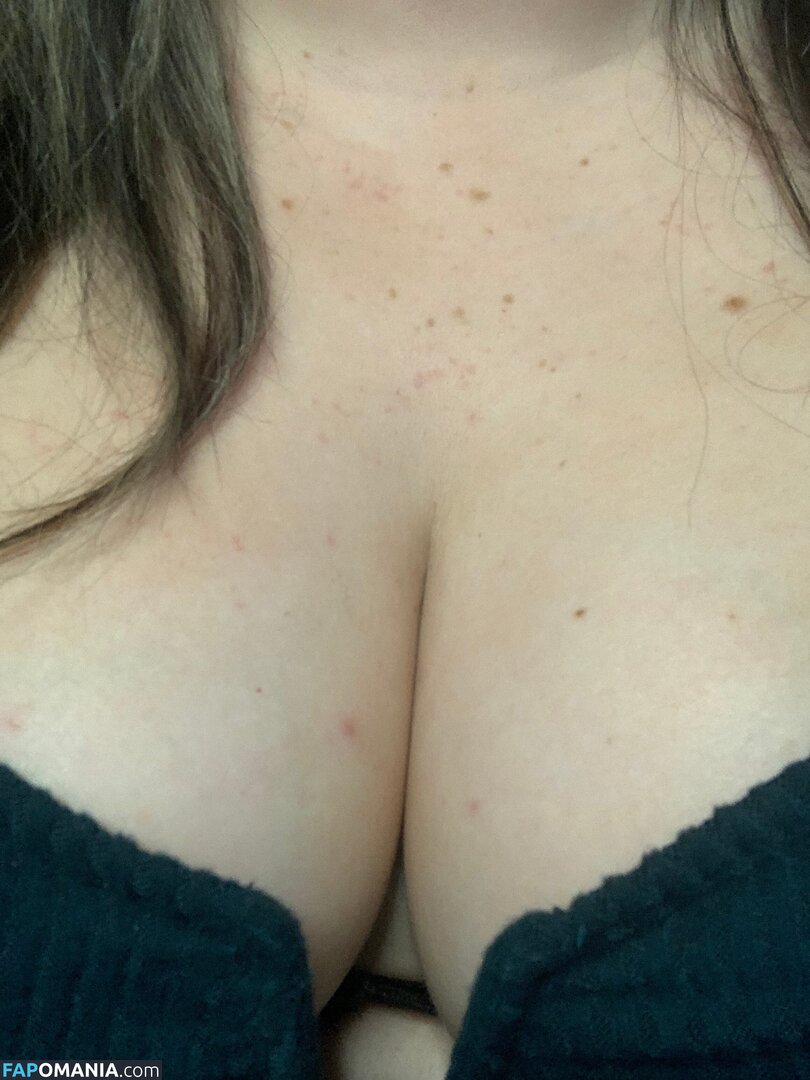 kahlanator / kaylonator Γυμνός OnlyFans  Διαρρεύσαστη φωτογραφία #3