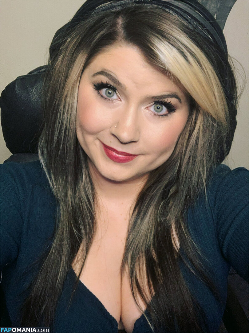 kahlanator / kaylonator Γυμνός OnlyFans  Διαρρεύσαστη φωτογραφία #4