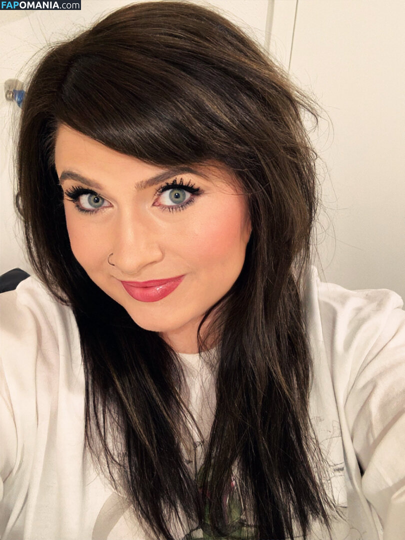 kahlanator / kaylonator Γυμνός OnlyFans  Διαρρεύσαστη φωτογραφία #7