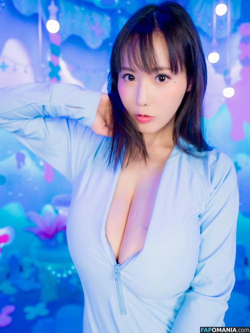 Kaho Shibuya / Shibukaho Γυμνός OnlyFans  Διαρρεύσαστη φωτογραφία #90