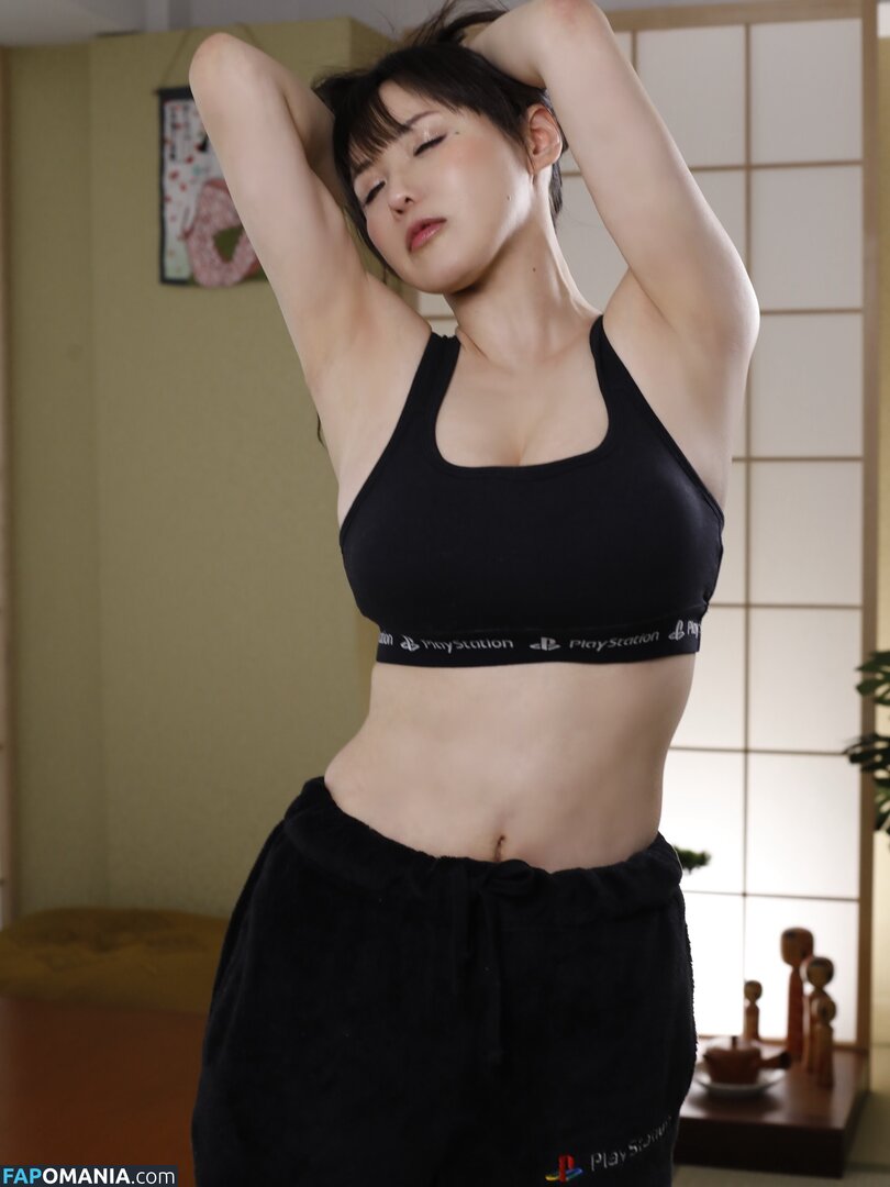 Kaho Shibuya / Shibukaho Γυμνός OnlyFans  Διαρρεύσαστη φωτογραφία #100