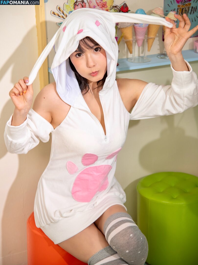 Kaho Shibuya / Shibukaho Γυμνός OnlyFans  Διαρρεύσαστη φωτογραφία #105