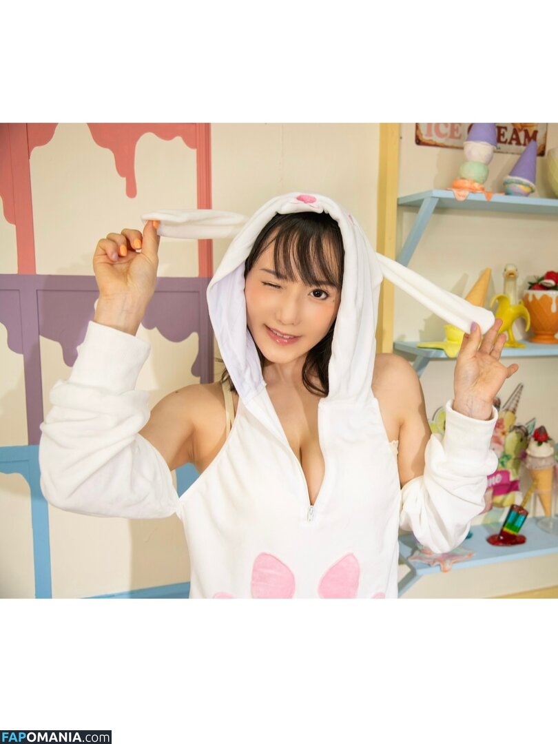 Kaho Shibuya / Shibukaho Γυμνός OnlyFans  Διαρρεύσαστη φωτογραφία #109