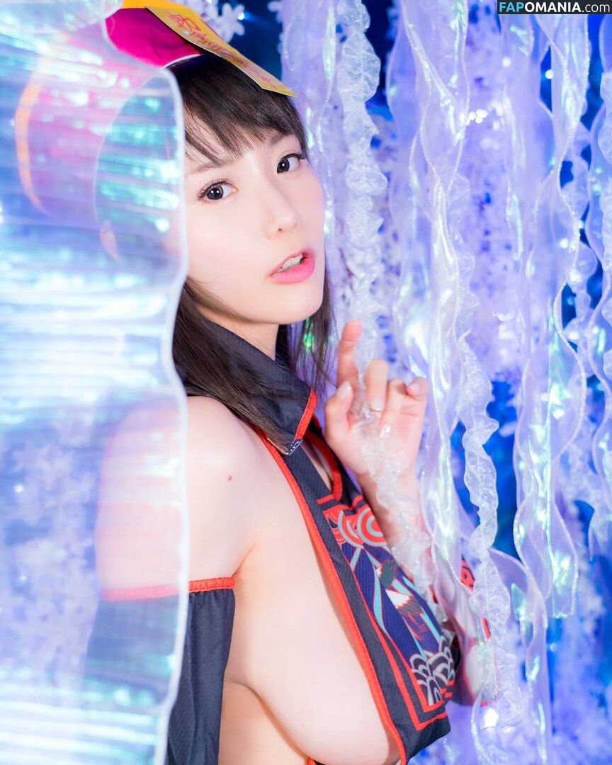 Kaho Shibuya / Shibukaho Γυμνός OnlyFans  Διαρρεύσαστη φωτογραφία #132