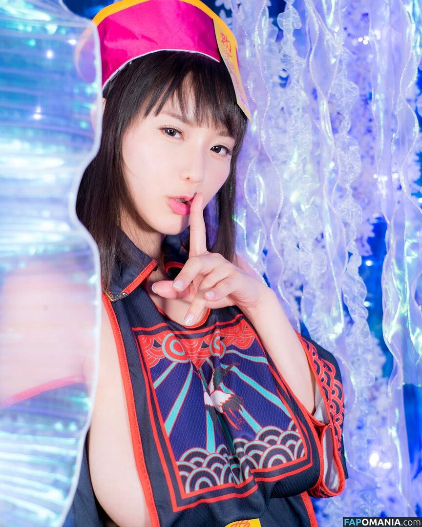 Kaho Shibuya / Shibukaho Γυμνός OnlyFans  Διαρρεύσαστη φωτογραφία #133