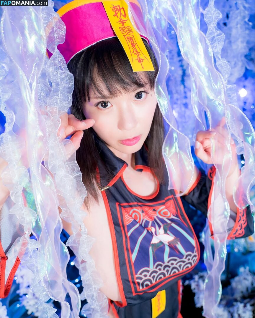 Kaho Shibuya / Shibukaho Γυμνός OnlyFans  Διαρρεύσαστη φωτογραφία #134