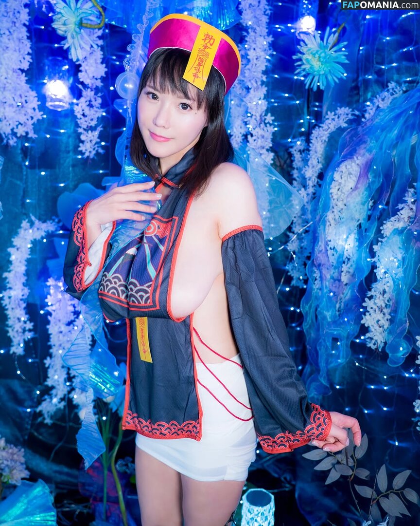 Kaho Shibuya / Shibukaho Γυμνός OnlyFans  Διαρρεύσαστη φωτογραφία #135