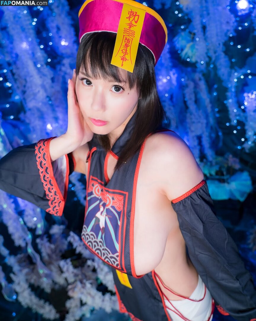Kaho Shibuya / Shibukaho Γυμνός OnlyFans  Διαρρεύσαστη φωτογραφία #136