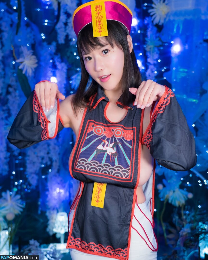 Kaho Shibuya / Shibukaho Γυμνός OnlyFans  Διαρρεύσαστη φωτογραφία #137