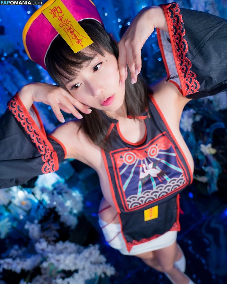 Kaho Shibuya / Shibukaho Γυμνός OnlyFans  Διαρρεύσαστη φωτογραφία #138