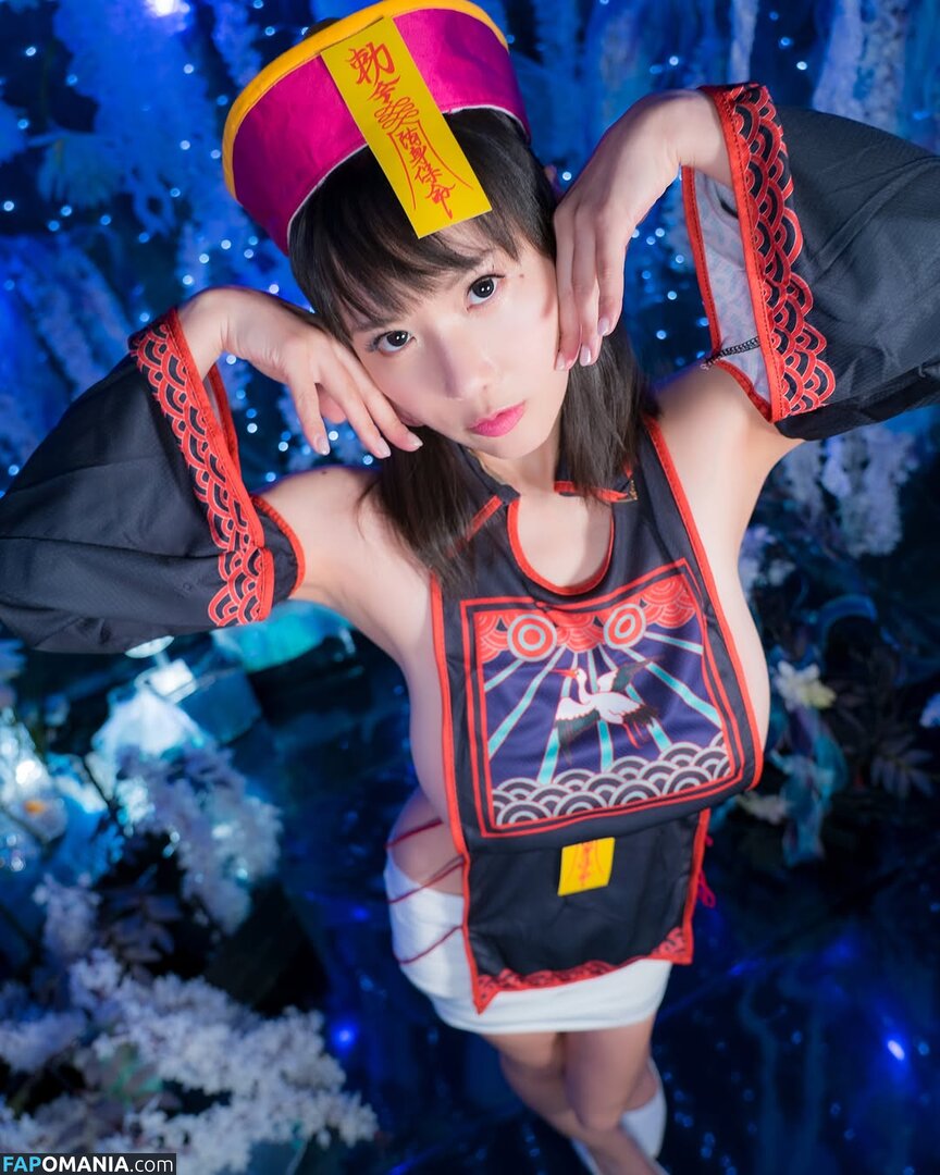 Kaho Shibuya / Shibukaho Γυμνός OnlyFans  Διαρρεύσαστη φωτογραφία #139