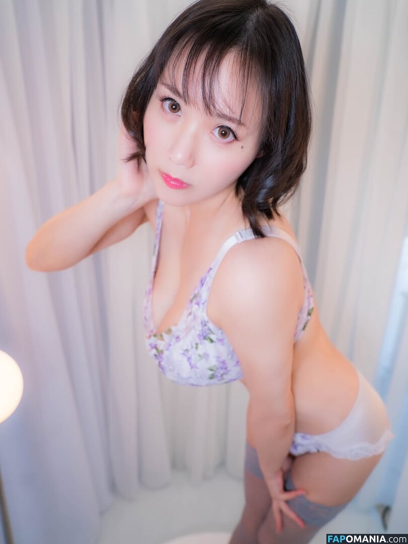 Kaho Shibuya / Shibukaho Γυμνός OnlyFans  Διαρρεύσαστη φωτογραφία #145
