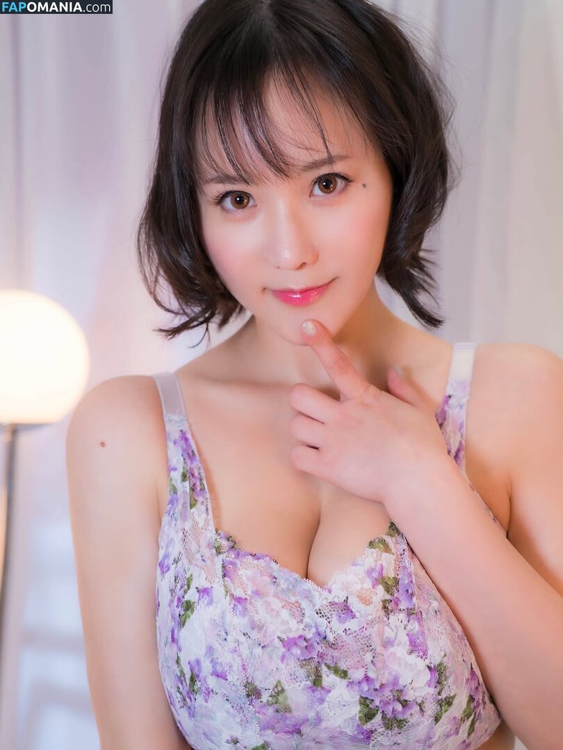 Kaho Shibuya / Shibukaho Γυμνός OnlyFans  Διαρρεύσαστη φωτογραφία #147