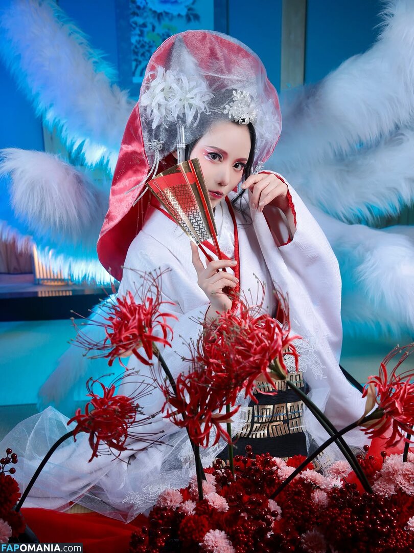 Kaho Shibuya / Shibukaho Γυμνός OnlyFans  Διαρρεύσαστη φωτογραφία #161