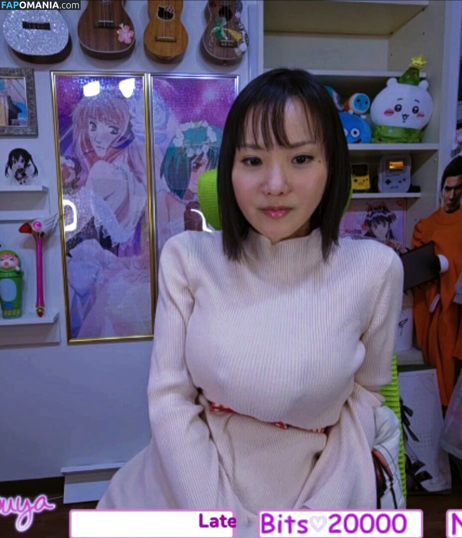Kaho Shibuya / Shibukaho Γυμνός OnlyFans  Διαρρεύσαστη φωτογραφία #162