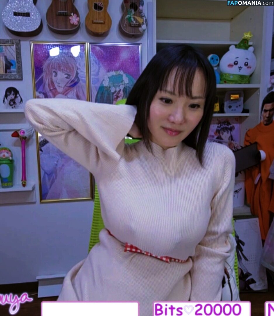 Kaho Shibuya / Shibukaho Γυμνός OnlyFans  Διαρρεύσαστη φωτογραφία #163